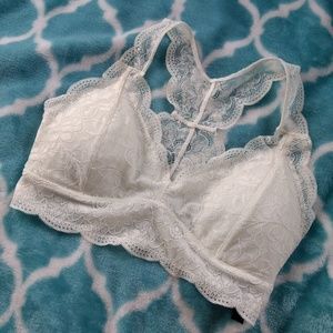 Aeropostale bralette